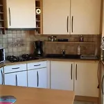 Lägenhet T3, 6 Pers, Bbq, Terrasse, Parking, A Prox. - Fr-1-81-397